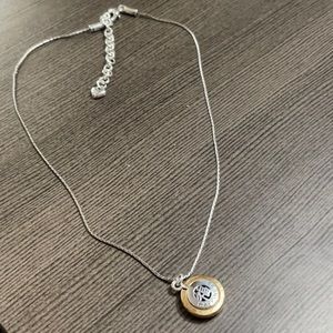 Brighton Necklace